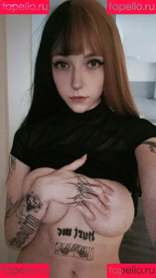 aliceeee_watson / elles / ellesclub / elleslove / oils.elleslove Onlyfans Photo Gallery 