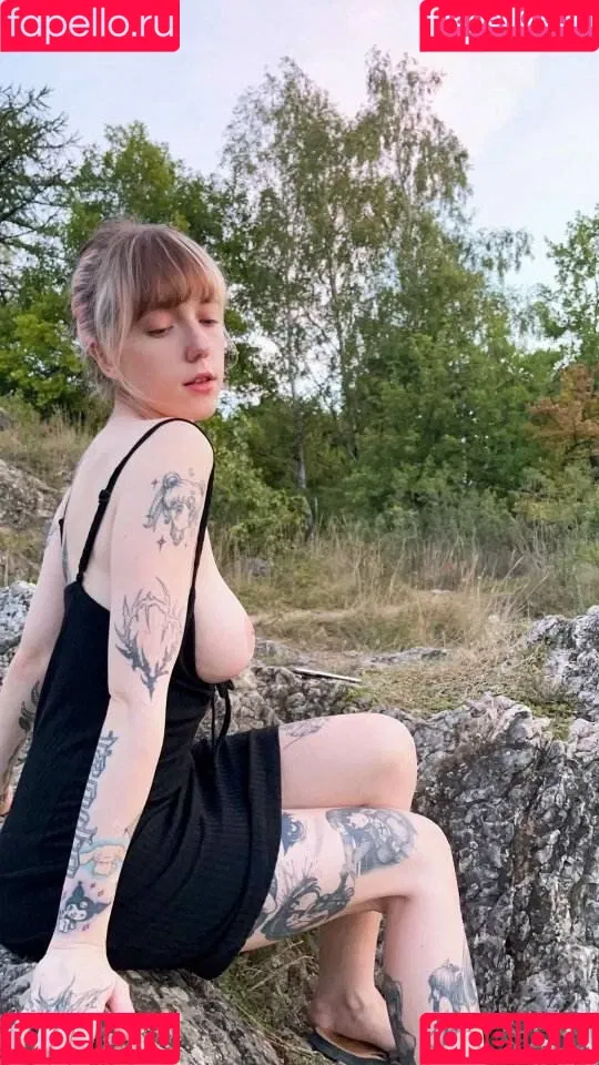 aliceeee_watson / elles / ellesclub / elleslove / oils.elleslove Onlyfans Photo Gallery 