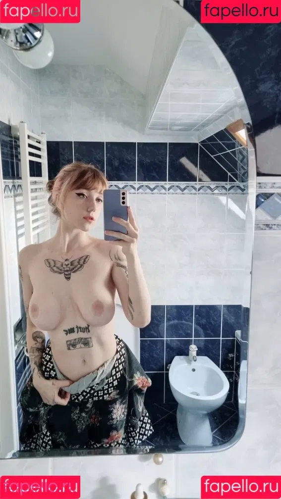 aliceeee_watson / elles / ellesclub / elleslove / oils.elleslove Onlyfans Photo Gallery 