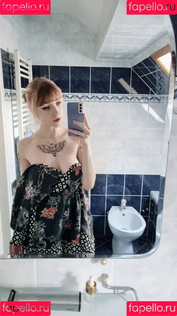 aliceeee_watson / elles / ellesclub / elleslove / oils.elleslove Onlyfans Photo Gallery 