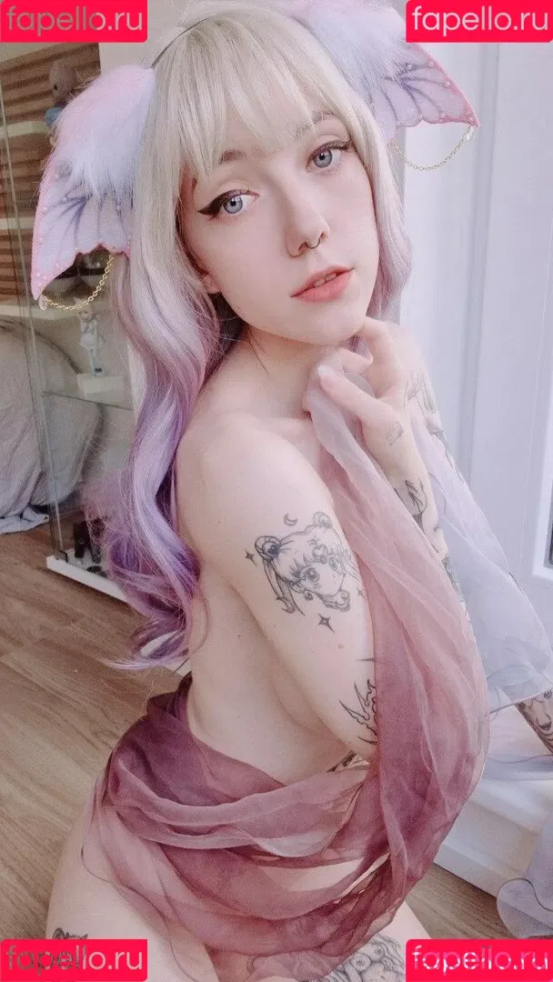 aliceeee_watson / elles / ellesclub / elleslove / oils.elleslove Onlyfans Photo Gallery 