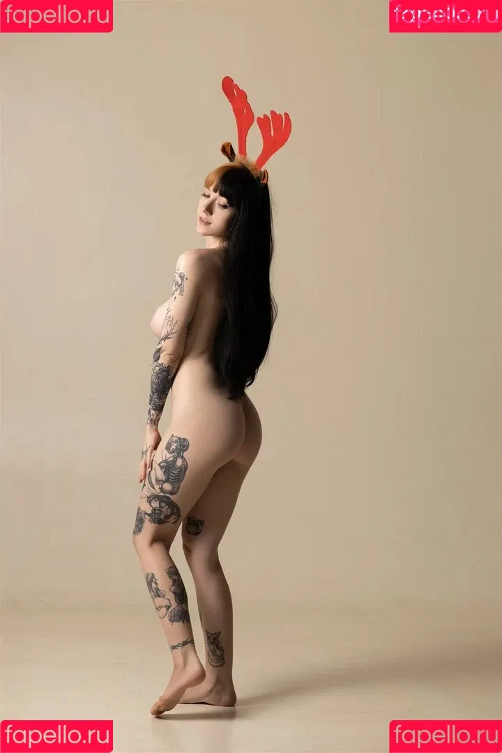 aliceeee_watson / elles / ellesclub / elleslove / oils.elleslove Onlyfans Photo Gallery 