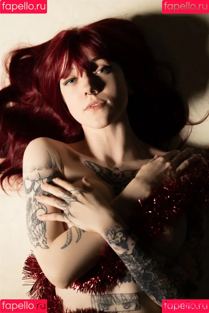 aliceeee_watson / elles / ellesclub / elleslove / oils.elleslove Onlyfans Photo Gallery 