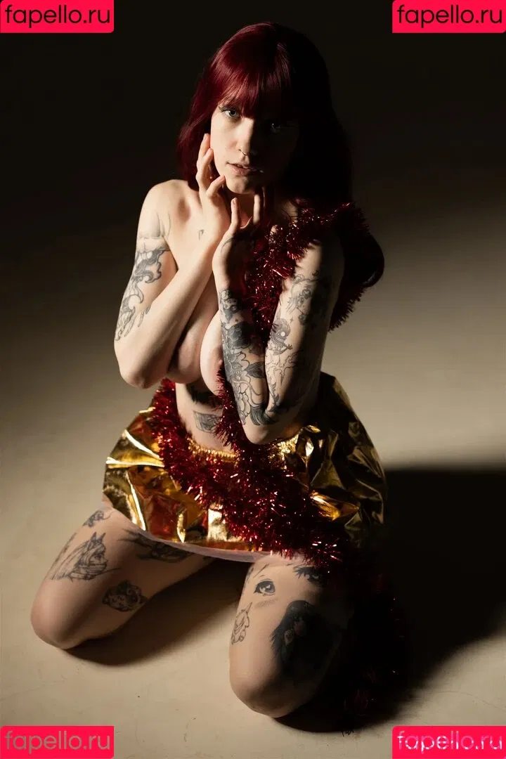 aliceeee_watson / elles / ellesclub / elleslove / oils.elleslove Onlyfans Photo Gallery 