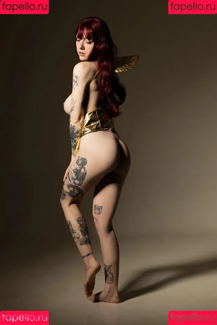 aliceeee_watson / elles / ellesclub / elleslove / oils.elleslove Onlyfans Photo Gallery 
