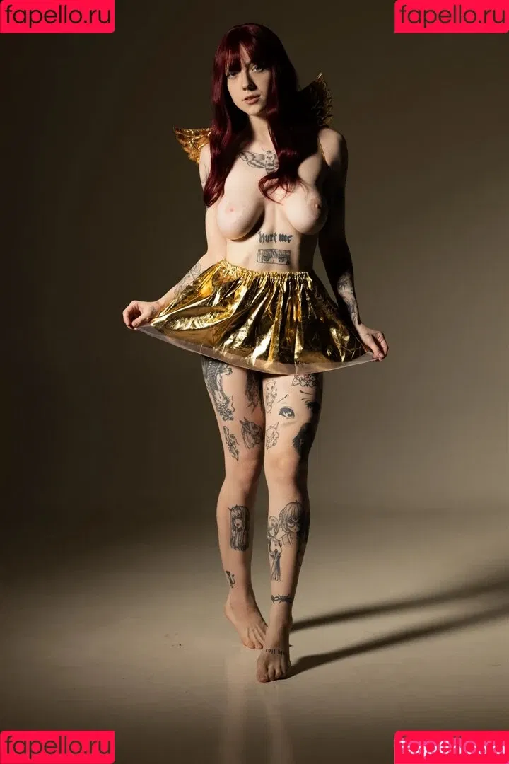 aliceeee_watson / elles / ellesclub / elleslove / oils.elleslove Onlyfans Photo Gallery 