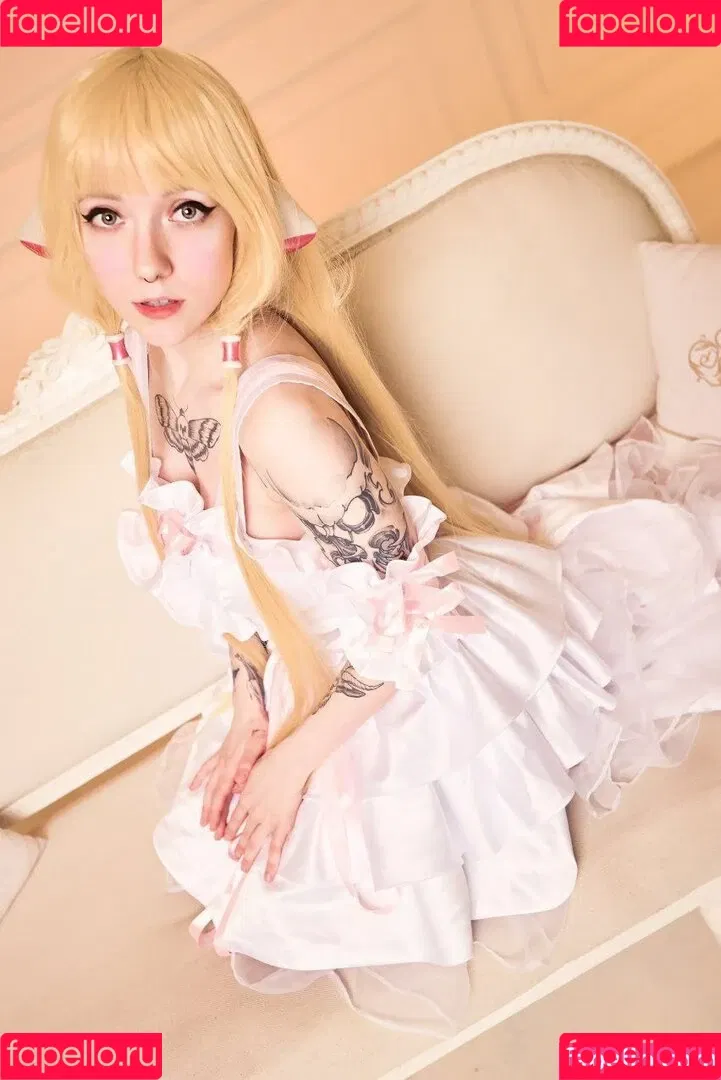 aliceeee_watson / elles / ellesclub / elleslove / oils.elleslove Onlyfans Photo Gallery 