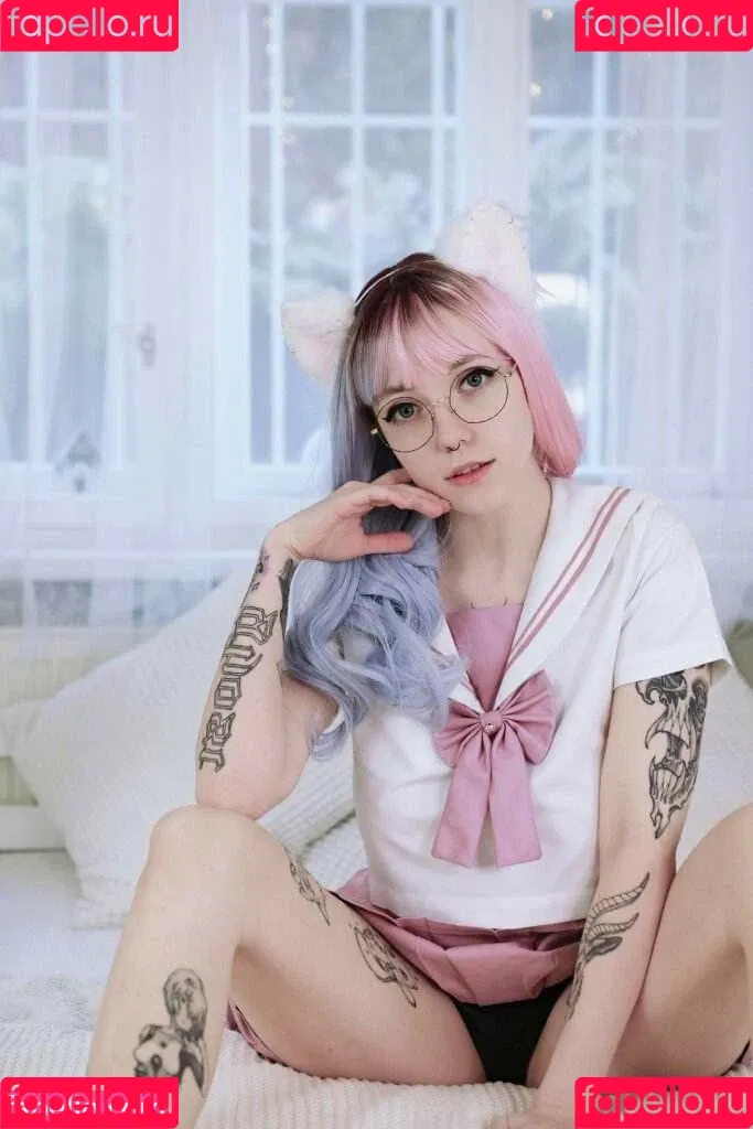 aliceeee_watson / elles / ellesclub / elleslove / oils.elleslove Onlyfans Photo Gallery 