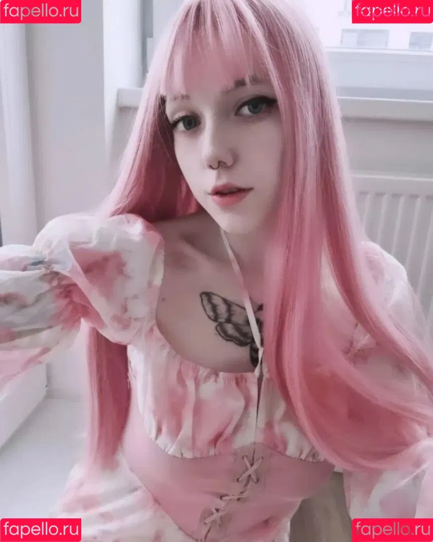 aliceeee_watson / elles / ellesclub / elleslove / oils.elleslove Onlyfans Photo Gallery 