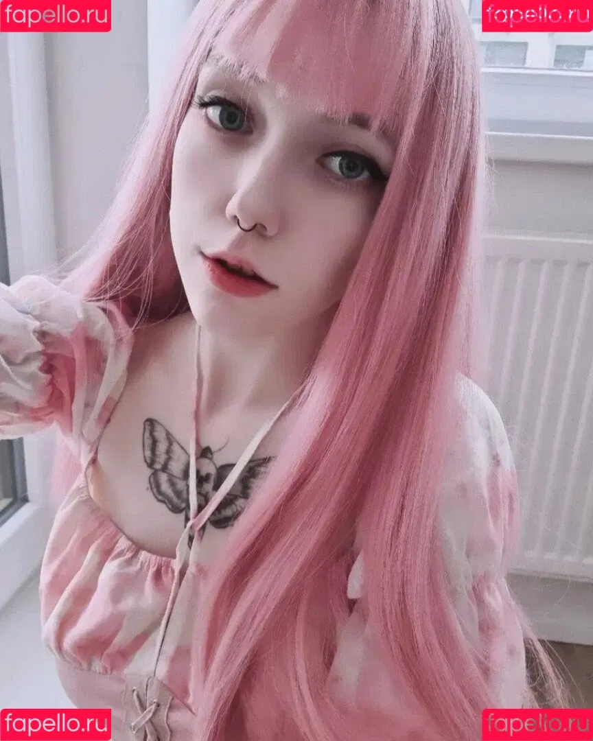 aliceeee_watson / elles / ellesclub / elleslove / oils.elleslove Onlyfans Photo Gallery 