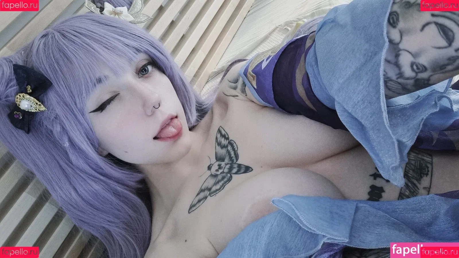 aliceeee_watson / elles / ellesclub / elleslove / oils.elleslove Onlyfans Photo Gallery 
