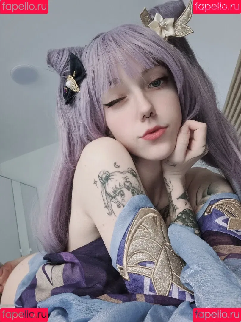 aliceeee_watson / elles / ellesclub / elleslove / oils.elleslove Onlyfans Photo Gallery 