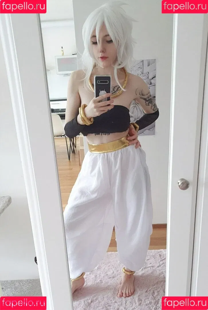 aliceeee_watson / elles / ellesclub / elleslove / oils.elleslove Onlyfans Photo Gallery 