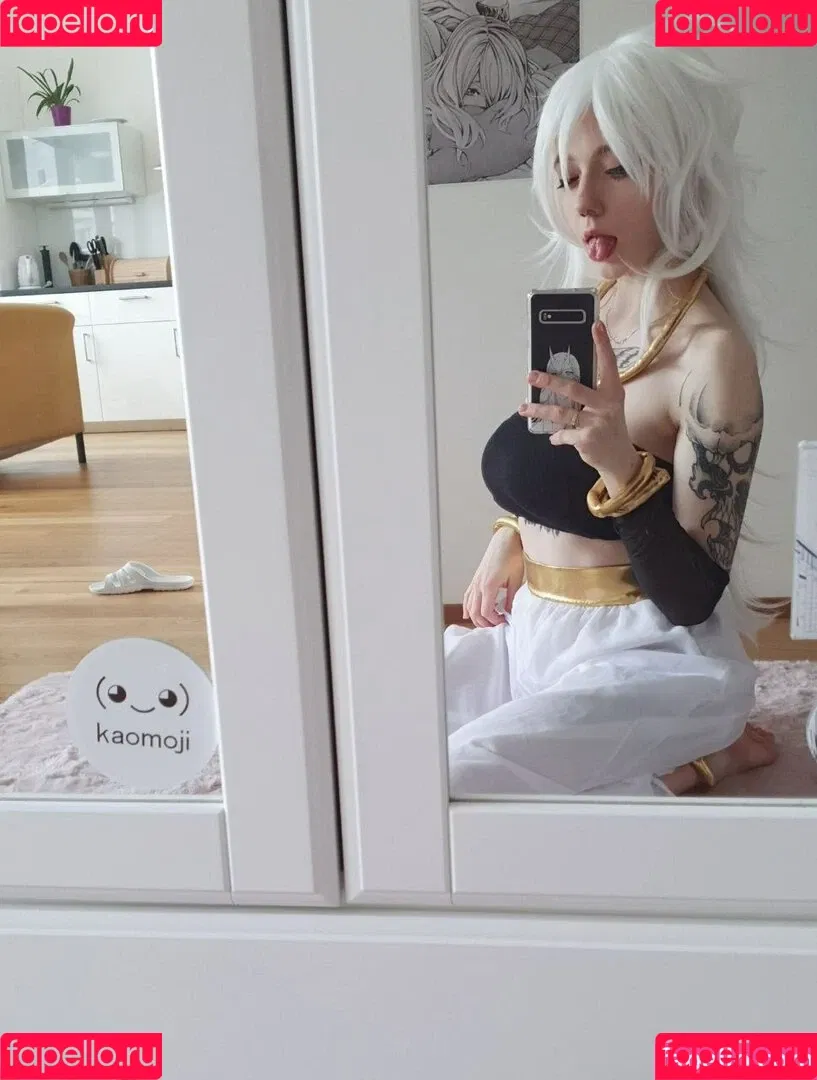 aliceeee_watson / elles / ellesclub / elleslove / oils.elleslove Onlyfans Photo Gallery 