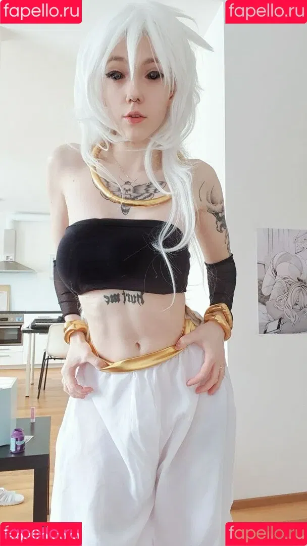 aliceeee_watson / elles / ellesclub / elleslove / oils.elleslove Onlyfans Photo Gallery 