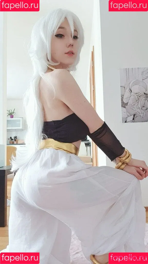 aliceeee_watson / elles / ellesclub / elleslove / oils.elleslove Onlyfans Photo Gallery 