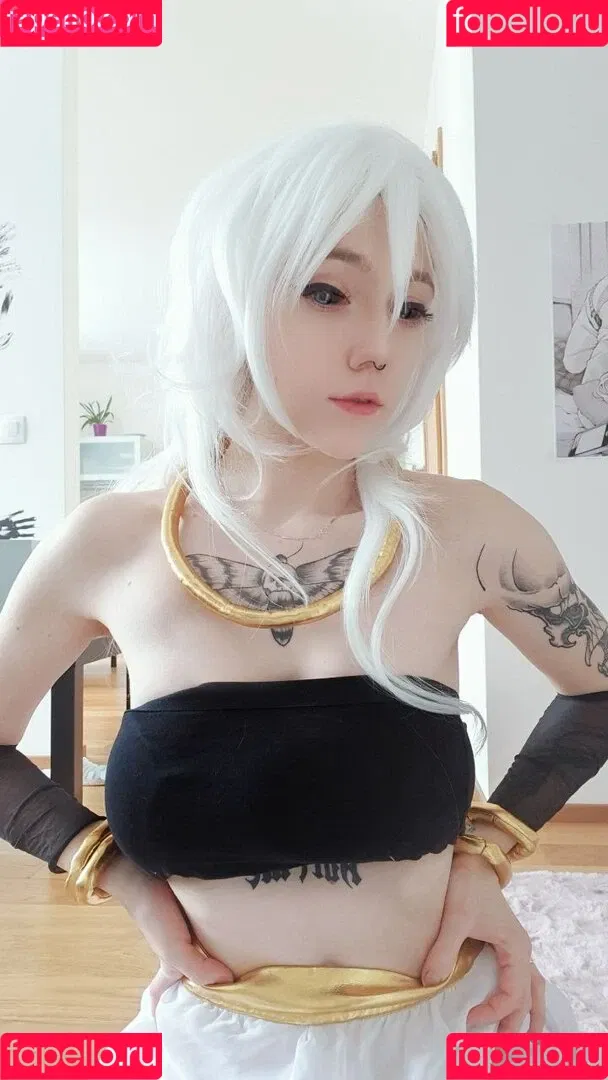 aliceeee_watson / elles / ellesclub / elleslove / oils.elleslove Onlyfans Photo Gallery 