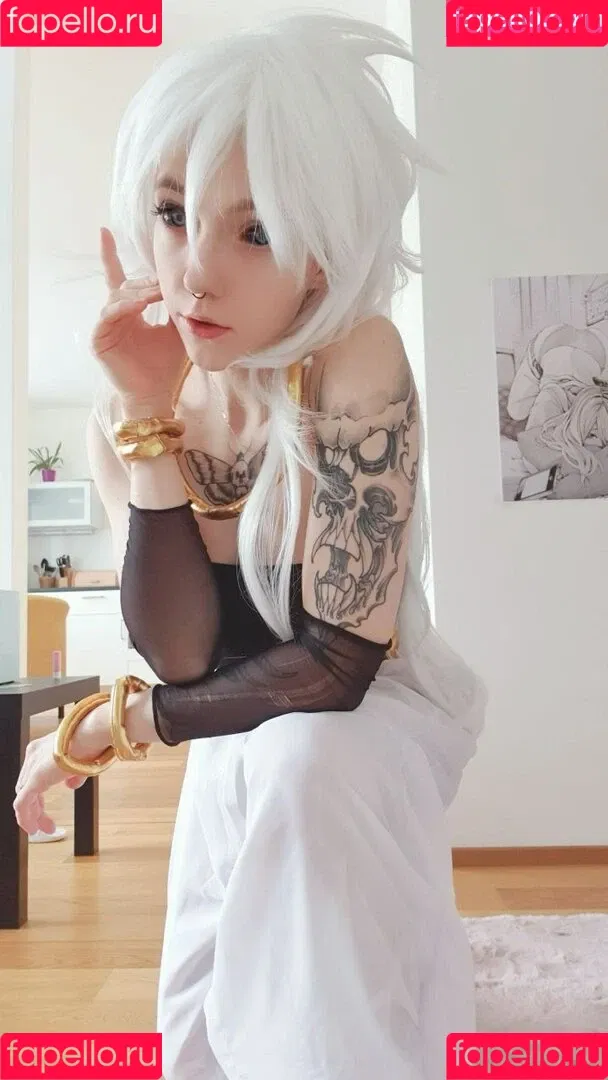 aliceeee_watson / elles / ellesclub / elleslove / oils.elleslove Onlyfans Photo Gallery 