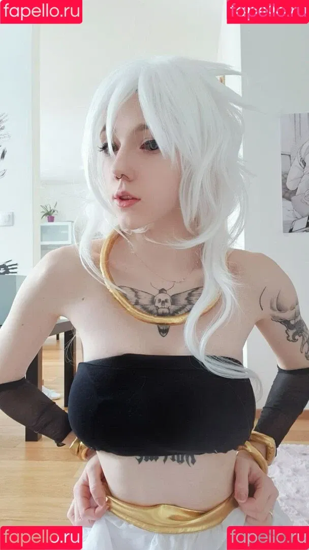 aliceeee_watson / elles / ellesclub / elleslove / oils.elleslove Onlyfans Photo Gallery 