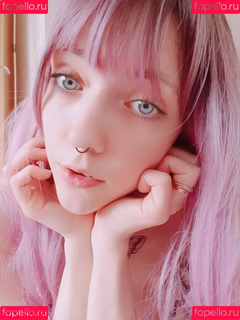 aliceeee_watson / elles / ellesclub / elleslove / oils.elleslove Onlyfans Photo Gallery 