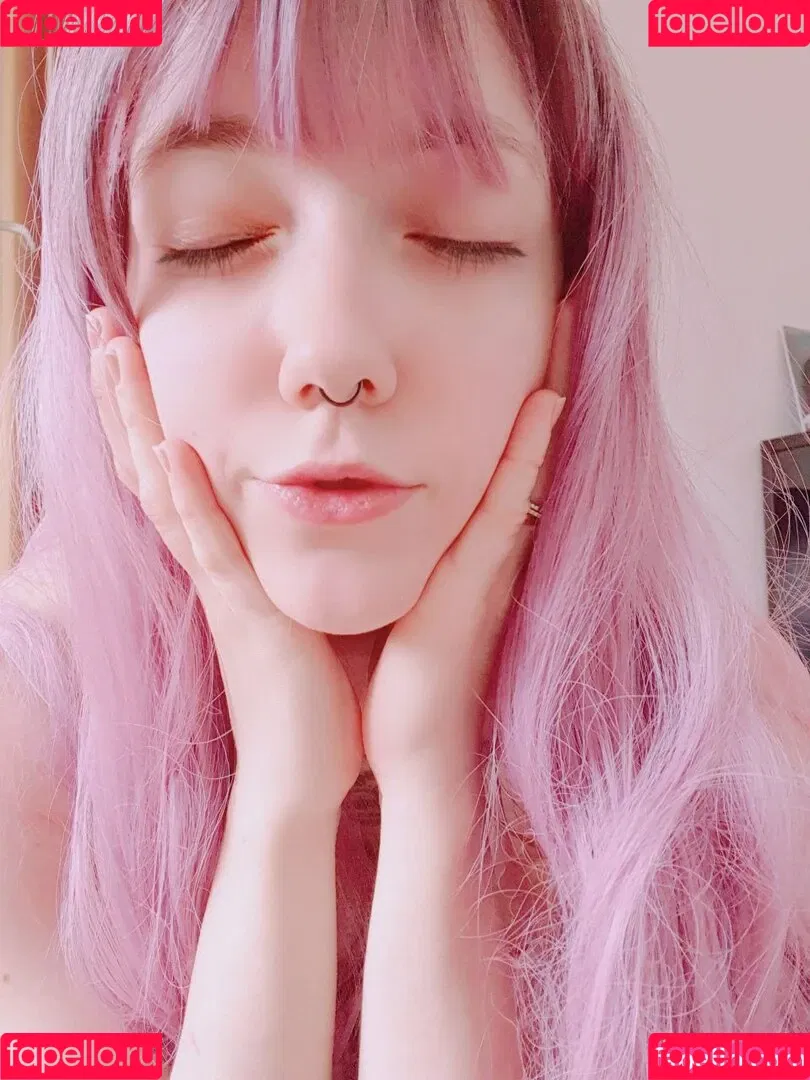 aliceeee_watson / elles / ellesclub / elleslove / oils.elleslove Onlyfans Photo Gallery 