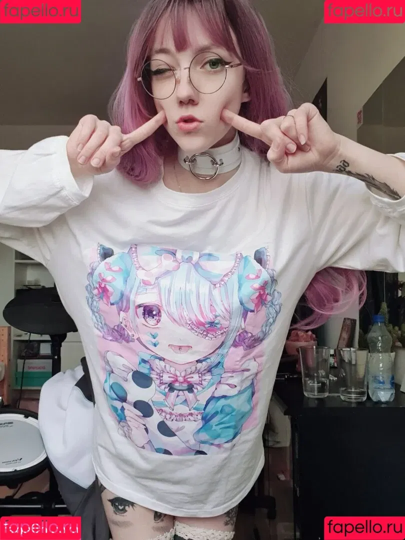 aliceeee_watson / elles / ellesclub / elleslove / oils.elleslove Onlyfans Photo Gallery 