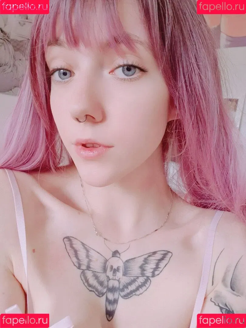 aliceeee_watson / elles / ellesclub / elleslove / oils.elleslove Onlyfans Photo Gallery 