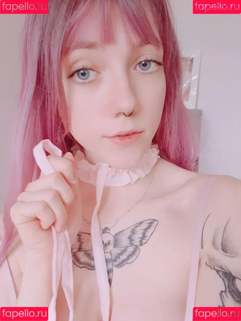 aliceeee_watson / elles / ellesclub / elleslove / oils.elleslove Onlyfans Photo Gallery 