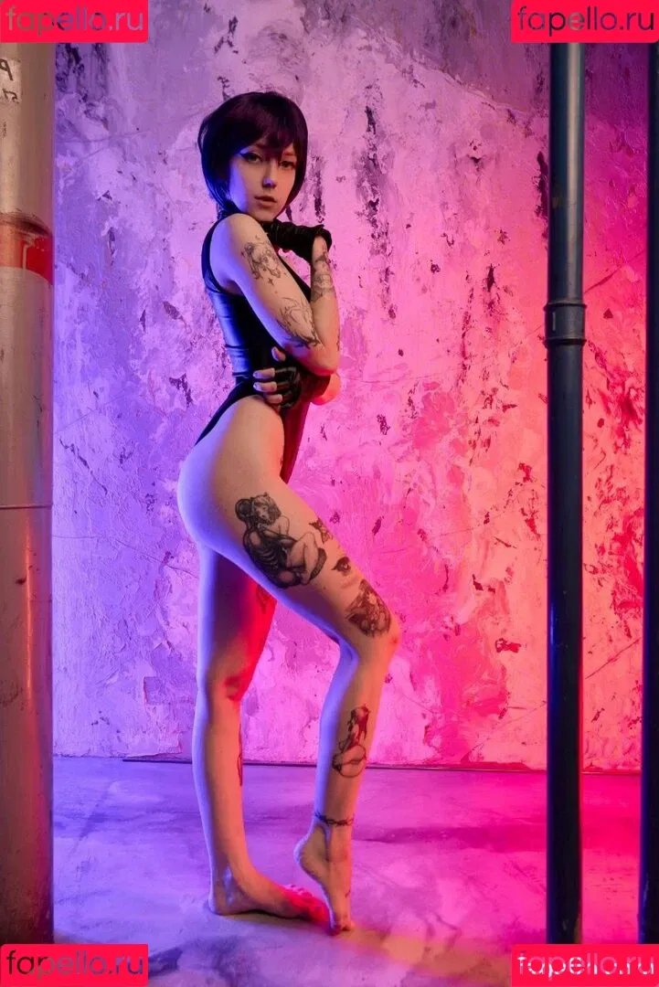 aliceeee_watson / elles / ellesclub / elleslove / oils.elleslove Onlyfans Photo Gallery 