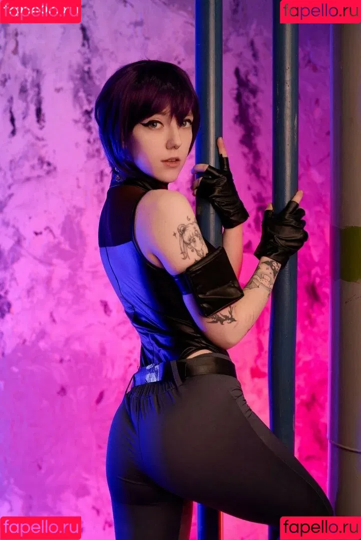 aliceeee_watson / elles / ellesclub / elleslove / oils.elleslove Onlyfans Photo Gallery 