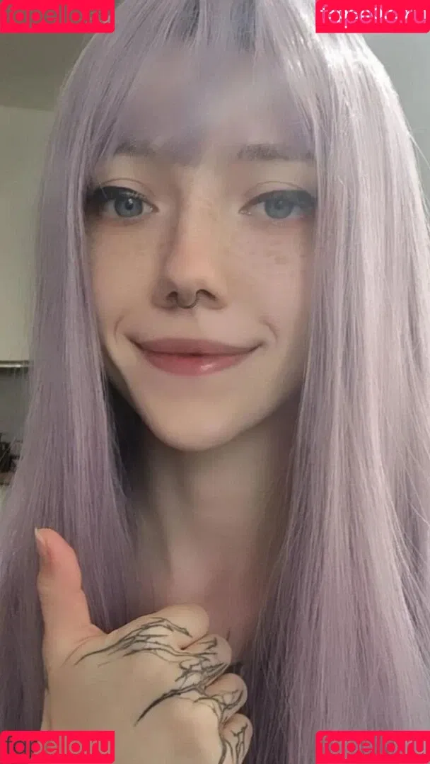 aliceeee_watson / elles / ellesclub / elleslove / oils.elleslove Onlyfans Photo Gallery 