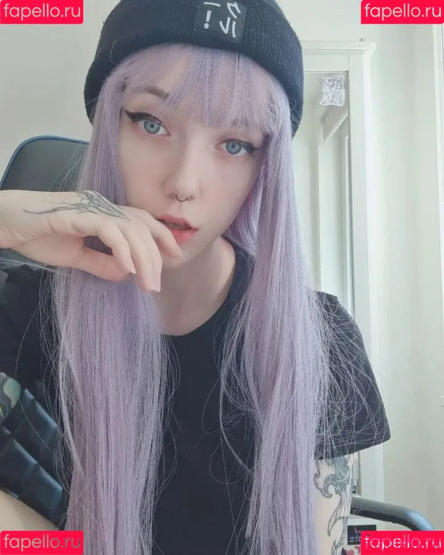 aliceeee_watson / elles / ellesclub / elleslove / oils.elleslove Onlyfans Photo Gallery 