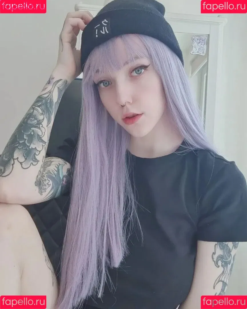aliceeee_watson / elles / ellesclub / elleslove / oils.elleslove Onlyfans Photo Gallery 