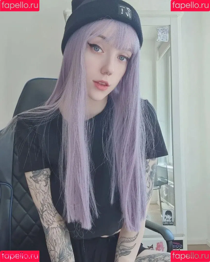 aliceeee_watson / elles / ellesclub / elleslove / oils.elleslove Onlyfans Photo Gallery 
