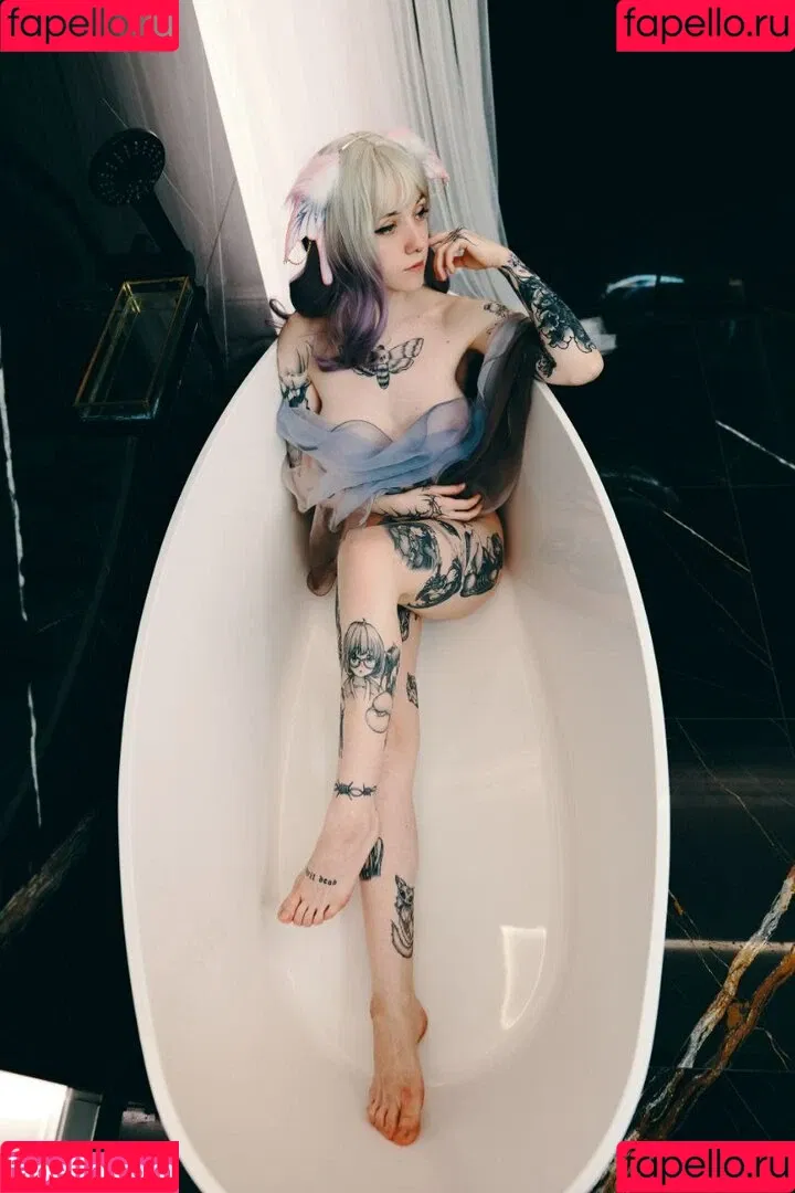 aliceeee_watson / elles / ellesclub / elleslove / oils.elleslove Onlyfans Photo Gallery 