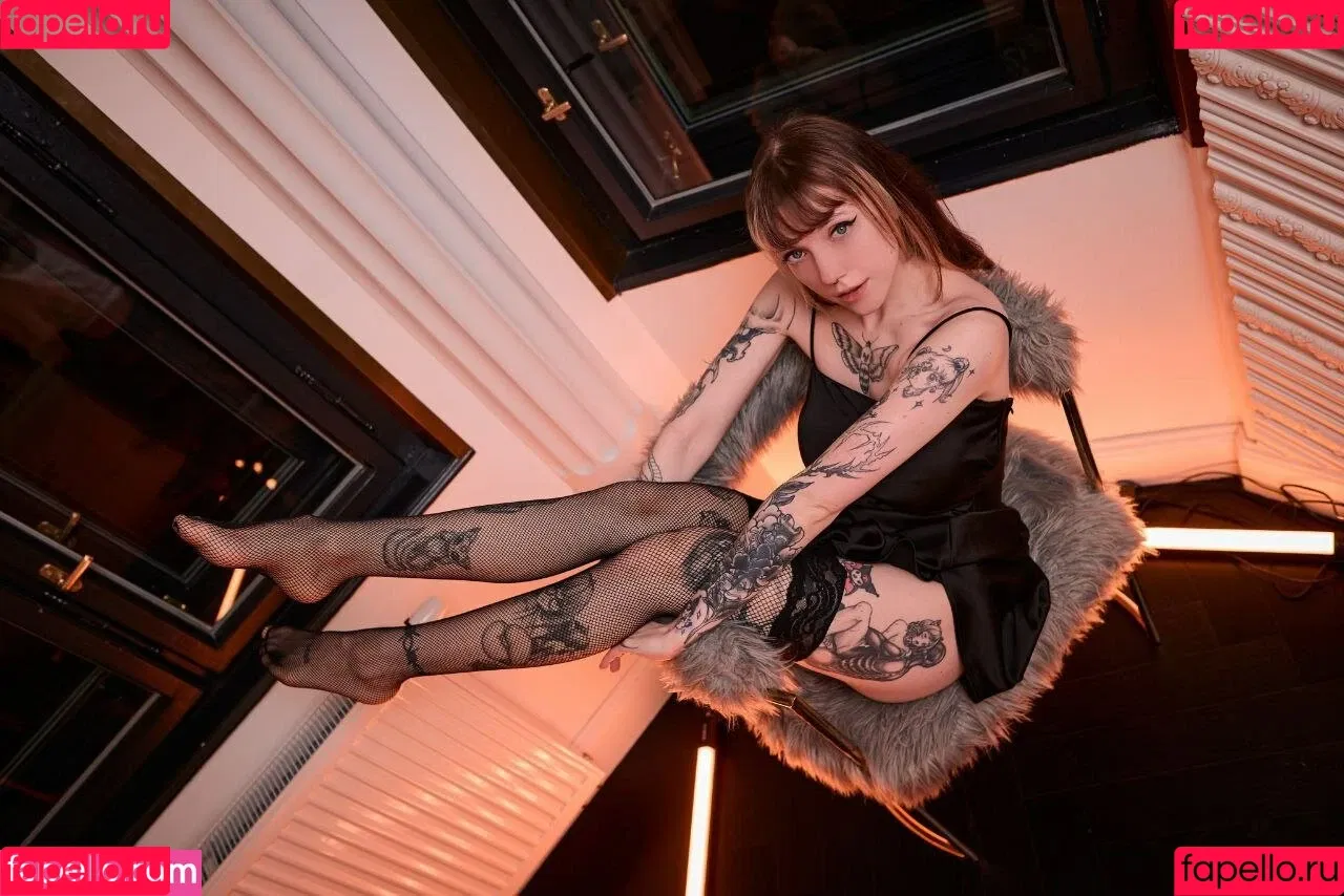 aliceeee_watson / elles / ellesclub / elleslove / oils.elleslove Onlyfans Photo Gallery 