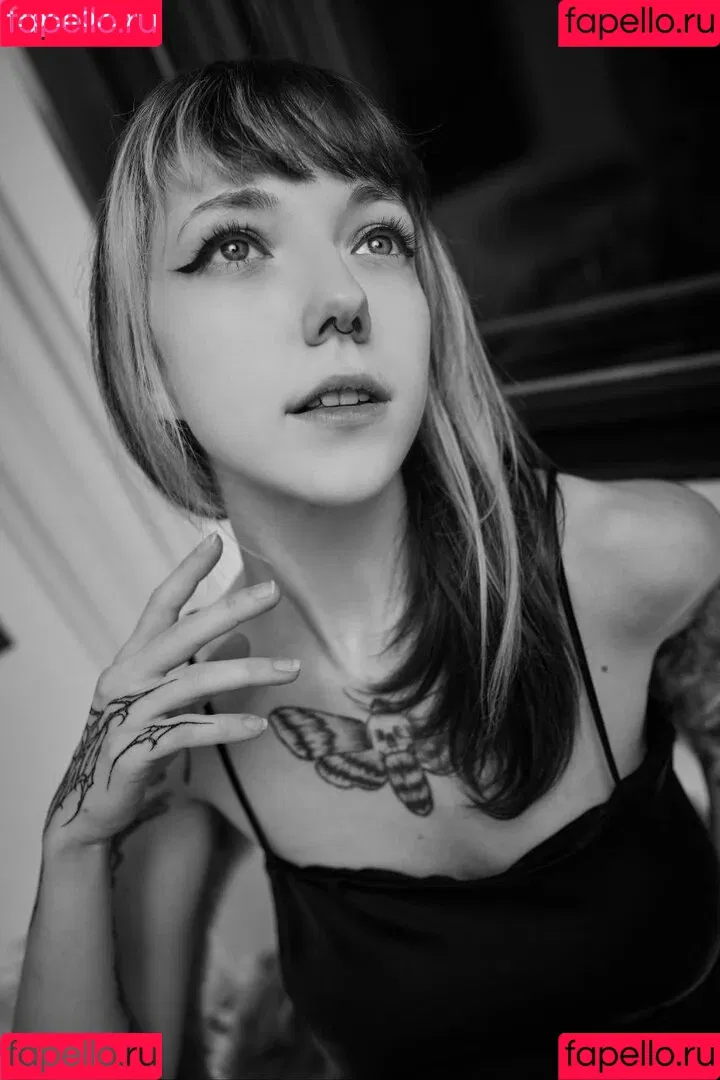aliceeee_watson / elles / ellesclub / elleslove / oils.elleslove Onlyfans Photo Gallery 