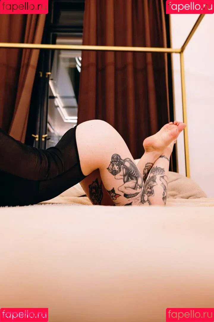 aliceeee_watson / elles / ellesclub / elleslove / oils.elleslove Onlyfans Photo Gallery 