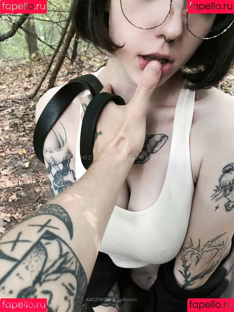 aliceeee_watson / elles / ellesclub / elleslove / oils.elleslove Onlyfans Photo Gallery 
