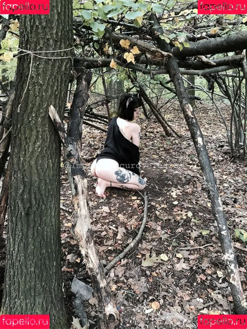 aliceeee_watson / elles / ellesclub / elleslove / oils.elleslove Onlyfans Photo Gallery 