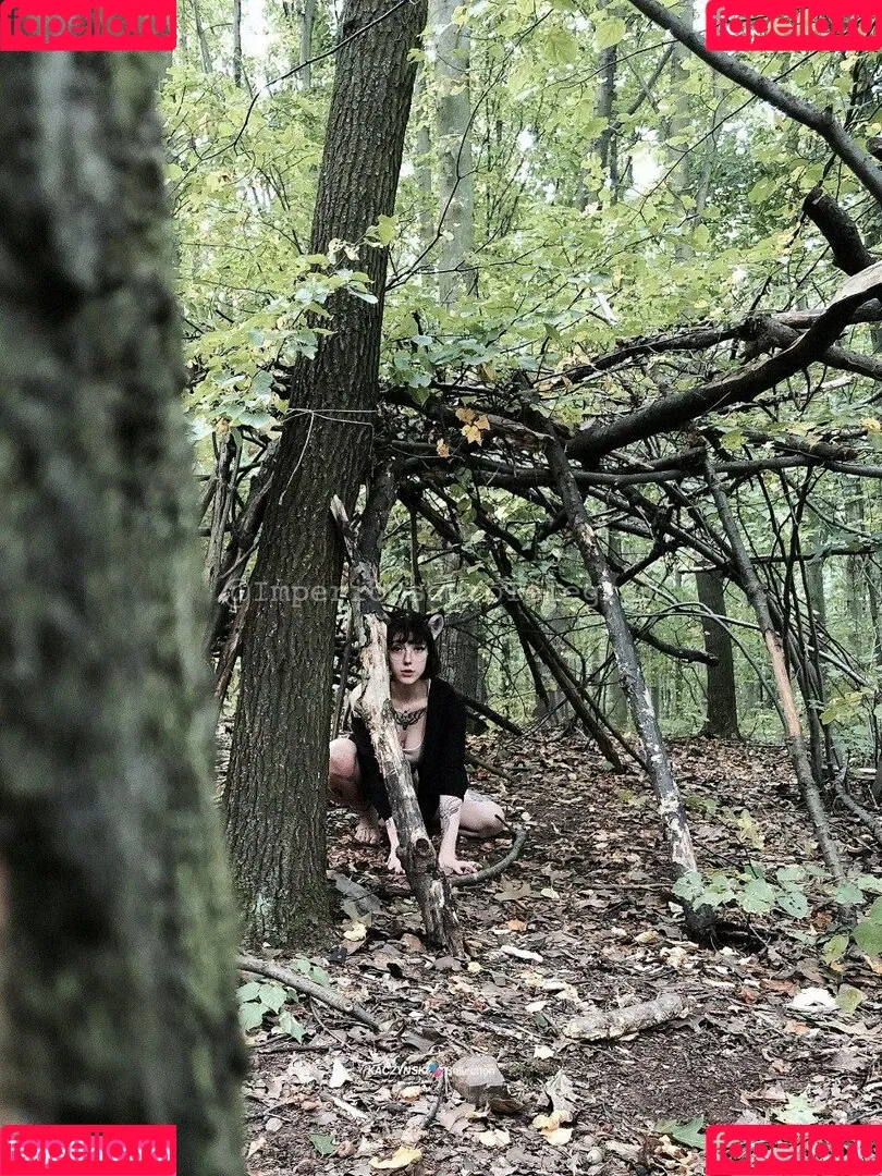 aliceeee_watson / elles / ellesclub / elleslove / oils.elleslove Onlyfans Photo Gallery 