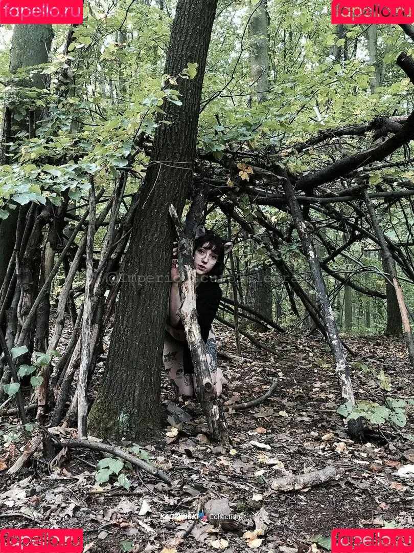 aliceeee_watson / elles / ellesclub / elleslove / oils.elleslove Onlyfans Photo Gallery 