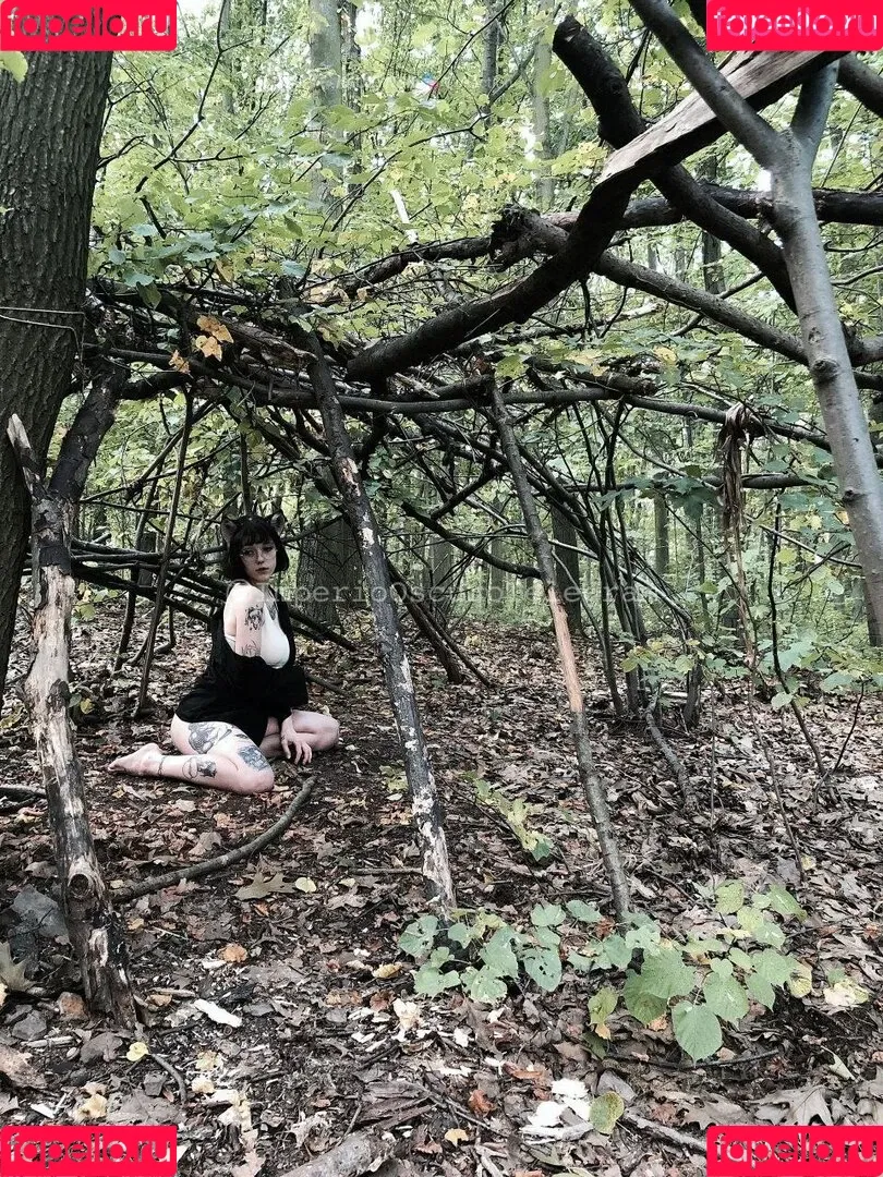 aliceeee_watson / elles / ellesclub / elleslove / oils.elleslove Onlyfans Photo Gallery 