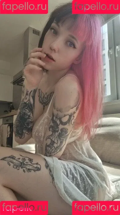 aliceeee_watson / elles / ellesclub / elleslove / oils.elleslove Onlyfans Photo Gallery 