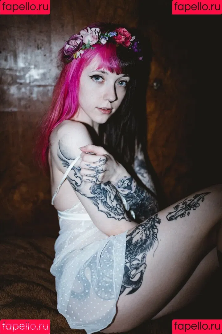 aliceeee_watson / elles / ellesclub / elleslove / oils.elleslove Onlyfans Photo Gallery 