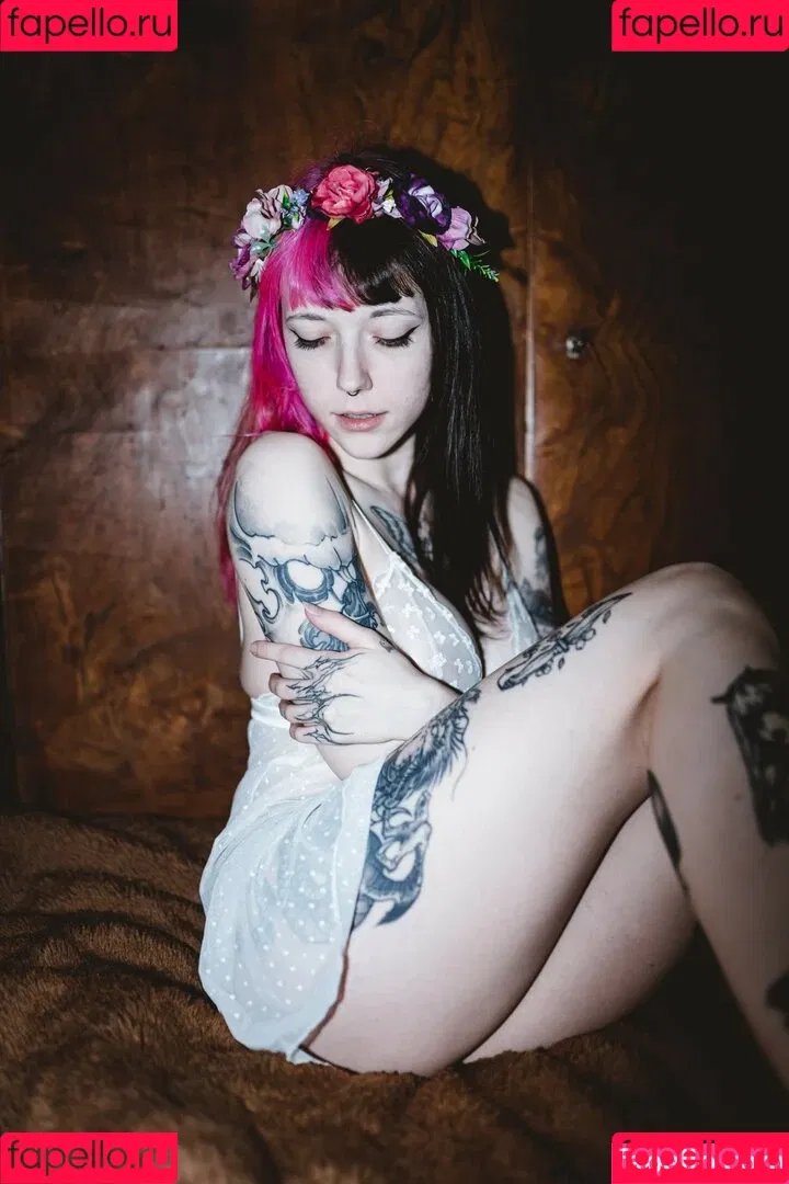 aliceeee_watson / elles / ellesclub / elleslove / oils.elleslove Onlyfans Photo Gallery 