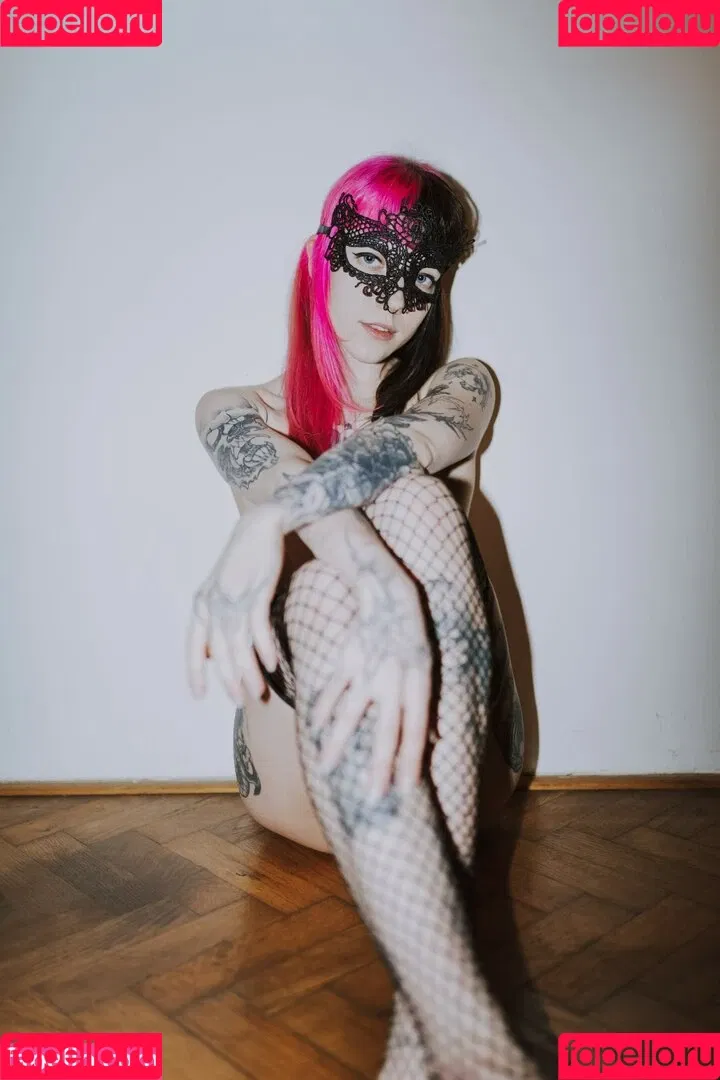 aliceeee_watson / elles / ellesclub / elleslove / oils.elleslove Onlyfans Photo Gallery 