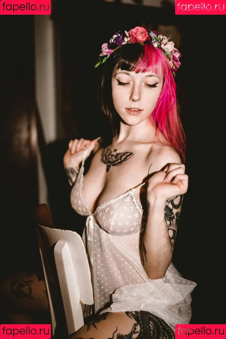 aliceeee_watson / elles / ellesclub / elleslove / oils.elleslove Onlyfans Photo Gallery 