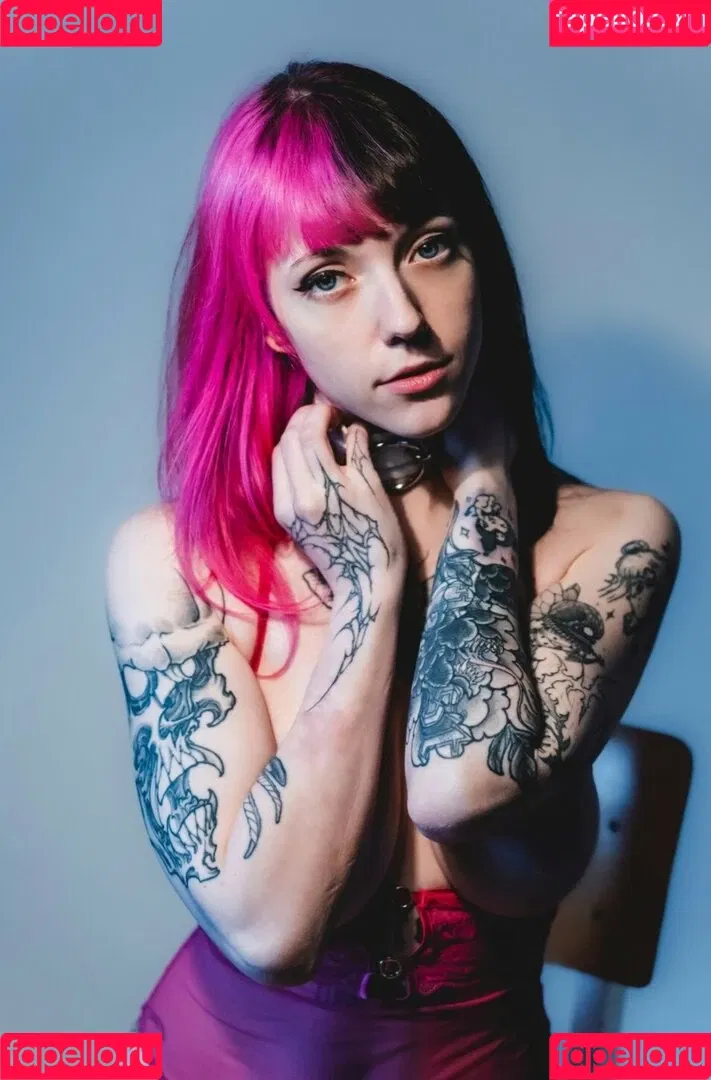 aliceeee_watson / elles / ellesclub / elleslove / oils.elleslove Onlyfans Photo Gallery 