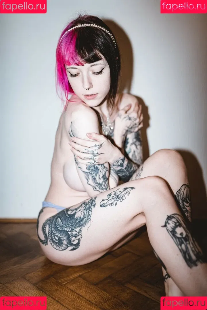 aliceeee_watson / elles / ellesclub / elleslove / oils.elleslove Onlyfans Photo Gallery 